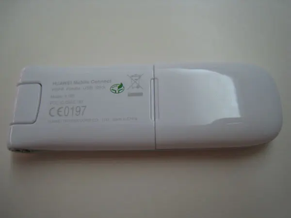 Разблокированный Huawei E180 3G Usb Беспроводной модем оптом PK E182 E372 K3520 E1762 E122 E1750|3G