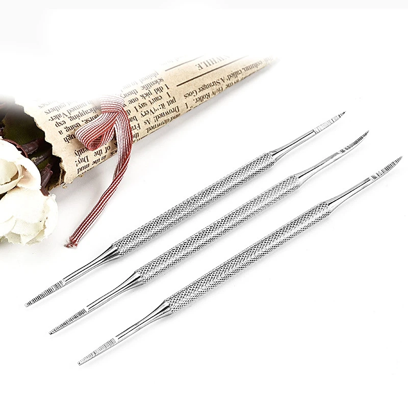 1 шт. инструмент для маникюра и педикюра|Пушеры кутикулы| |