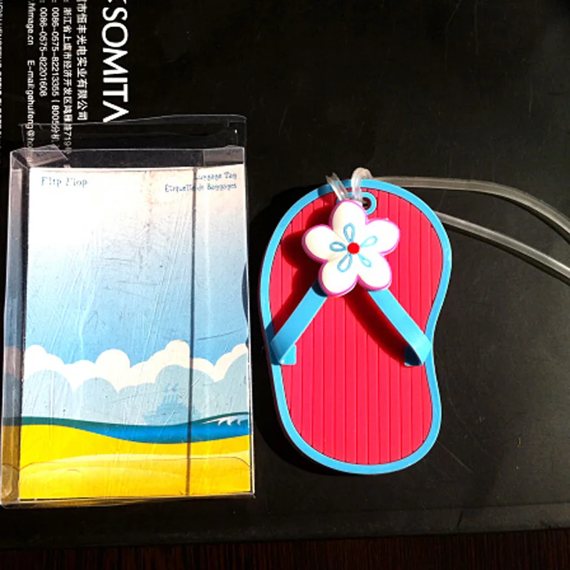 Прямая продажа с фабрики синий или красный цвет новое поступление &quotфлип флоп&quot