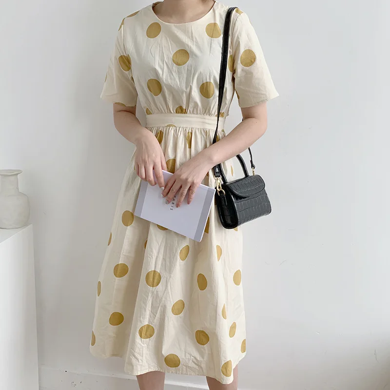 Мини-сумка с крокодиловым узором для женщин новинка 2019 летняя мода милая