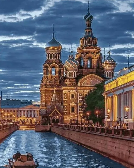 V5614 Evershine Diamond Вышивка Декорации Вышивка Крестом Алмазов Картина Мечети Картина Стразы Мозаика Ремесленничество Новогодний Подарок - Цвет: V5614