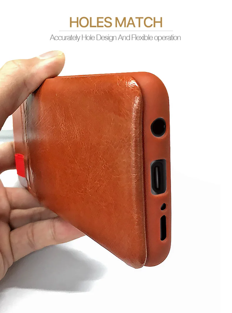 Роскошный чехол-кошелек LUPHIE для samsung Galaxy S10 S9 S8 Plus S10e из искусственной кожи чехол для samsung S9 Plus Note 9 держатель для карт чехол