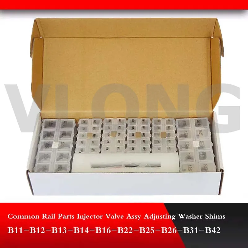 Форсунка системы питания с общей торливной магистралью регулировки шайбы