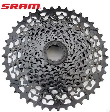 Кассета 1130 11s MTB велосипедные кассеты freewheel PG1130 NX 11-42T | Спорт и развлечения