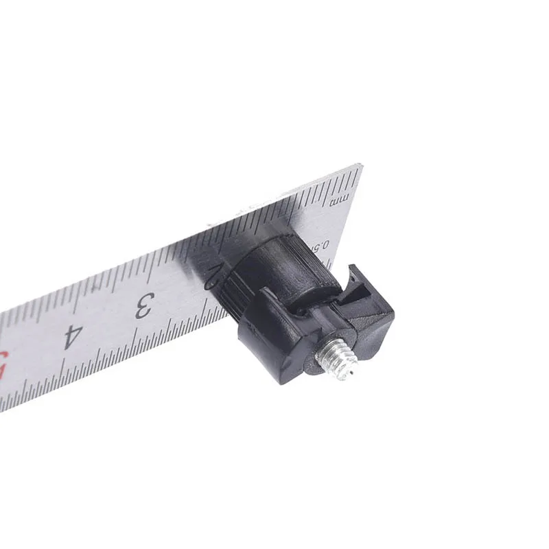 Bicycle magnet Bicycle Bike Cycling Computer Works Speedometer Odometer