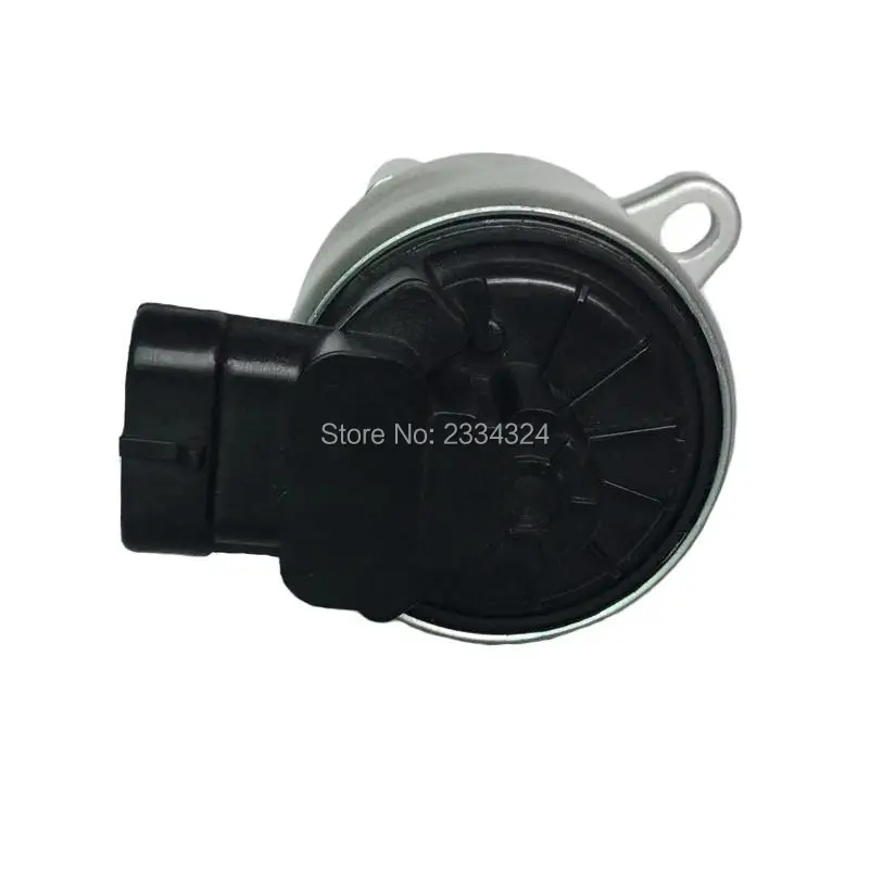 Рециркуляционный клапан EGR клапан для PEUGEOT 206 307 406 407 607 806 807 Модные мужские лоферы зет 1,8 2,0 16 V 1628.JF 1628JF