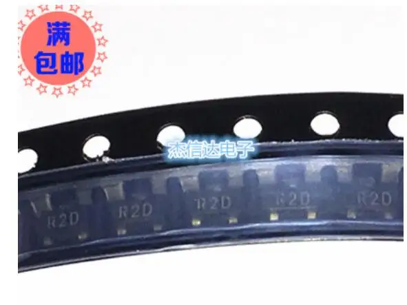 

Оригинальный оригинальный новый модуль LM4040DIM3X-2.5 50 шт.-500 шт. Бесплатная доставка