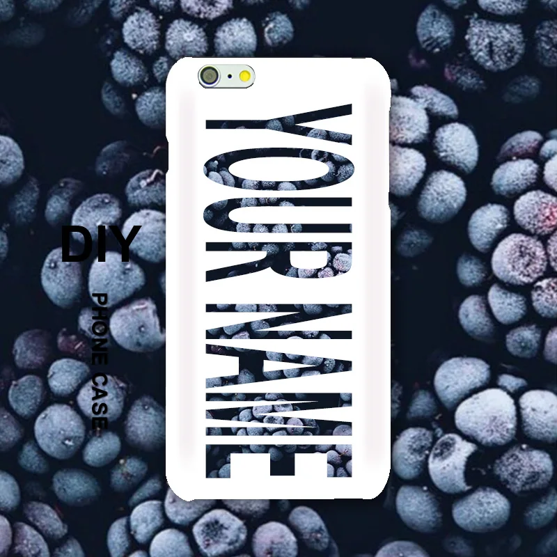 Сделай сам с возможностью нанесения собственной фотографии логотипа