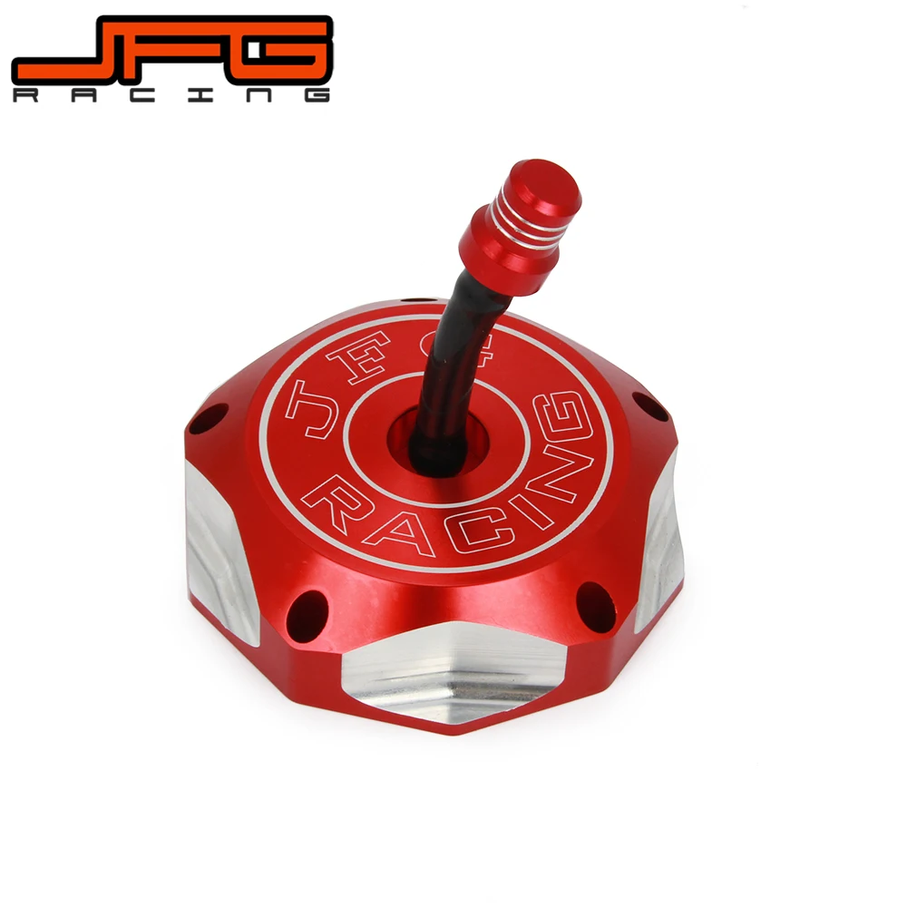 

Заготовка CNC крышка бензобака для HONDA CRF450X CRF450RX 2017 XR600L XR650L XR650R TRX400EX TRX450R мотоцикла
