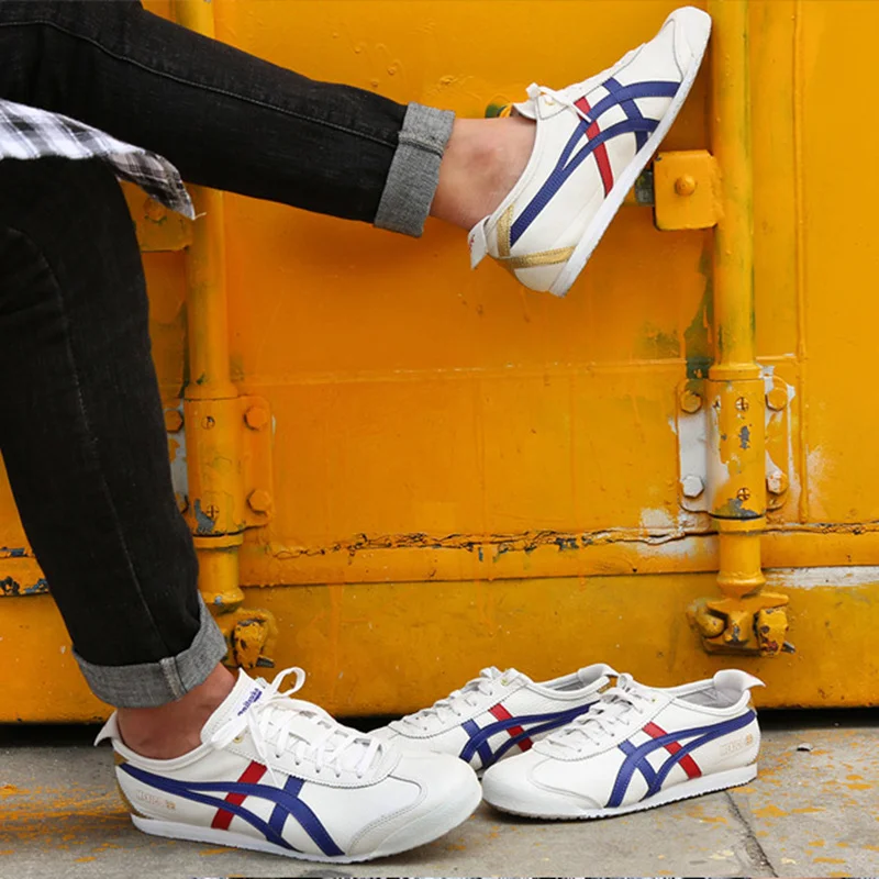tiger onitsuka