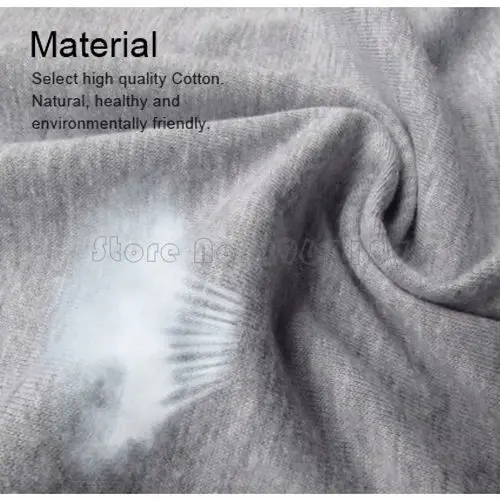 Eminem футболка мужская с длинным рукавом вырез лодочкой дешевые футболки для