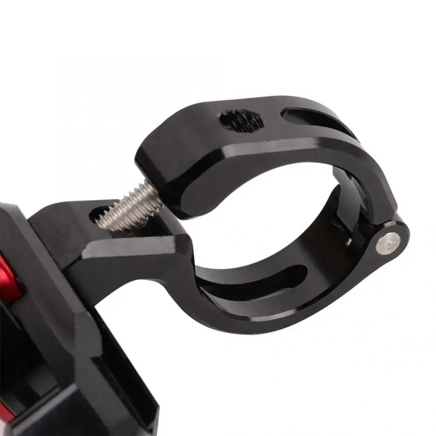 Велосипедный капельница ZTTO рычаг подседельного штыря кабель с дистанционным