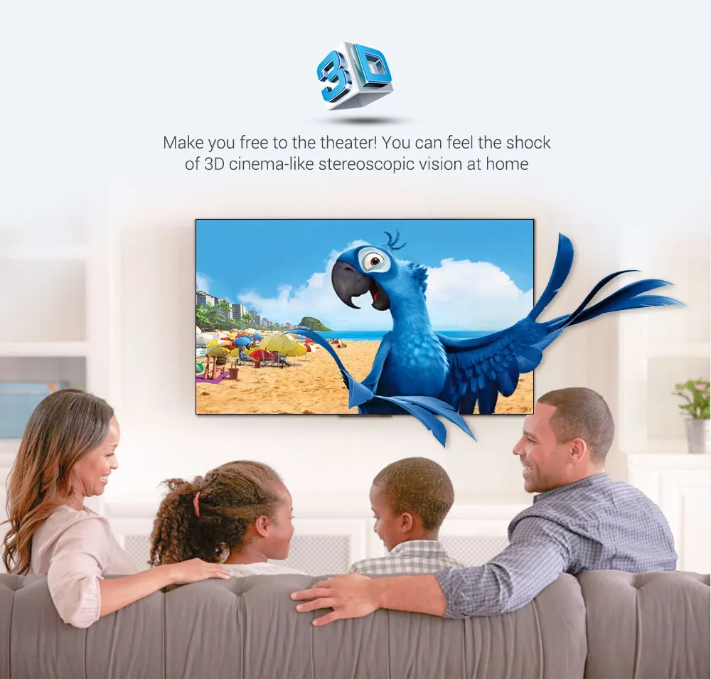 Европа, греческая IP tv 5800+ каналы для Smart tv m3u Android tv IP mag Stalker США Великобритания Италия, Испания, Турция, Израиль IP tv