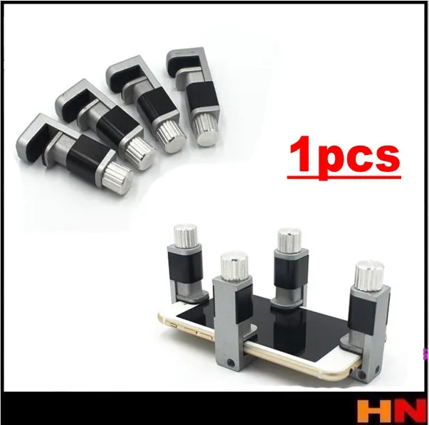 Фиксированный зажим подходящий для мобильный телефон клей ЖК экран светильник