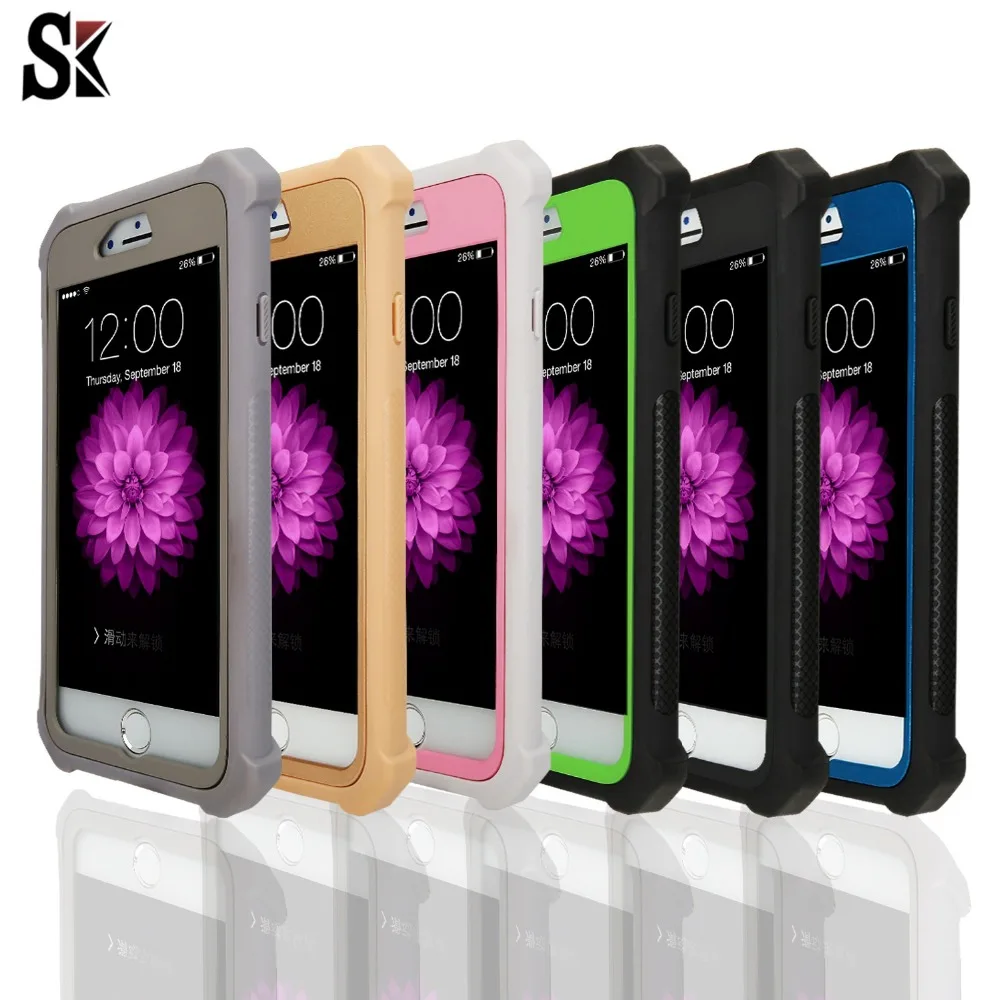 Sk для iphone xs max чехол новый роскошный TPU + PC дизайн защитный X XS XR 6 S 7 8 плюс Чехлы Coque