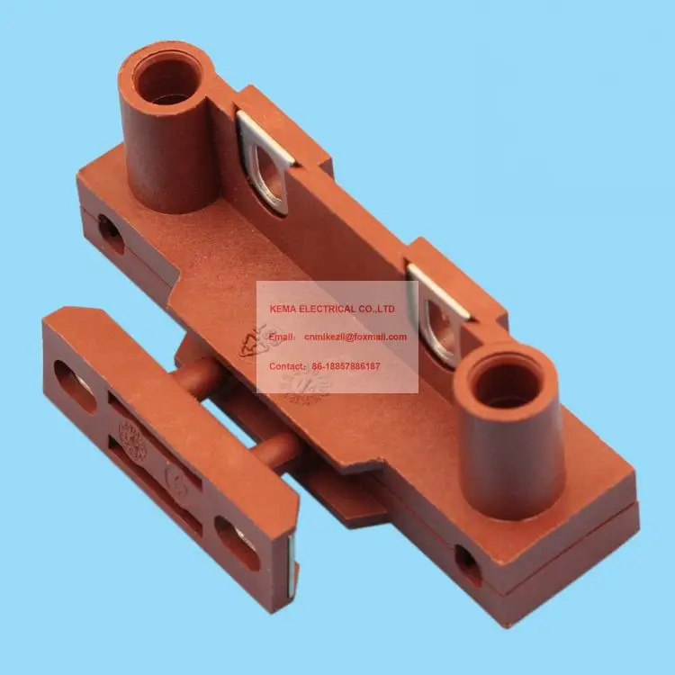 Дверной замок лифта/дверной лифта s дверной контактный переключатель KF9074|elevator door