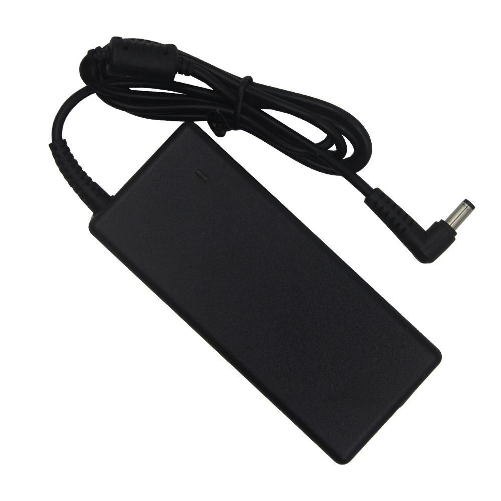JIGU NEW POWER SUPPLY FOR ASUS Laptop Charger AC Adapter 19V 4.74A X53E X53S X52F X7BJ X72D X72F A52J X51r X51rl X52d X52n X53b |