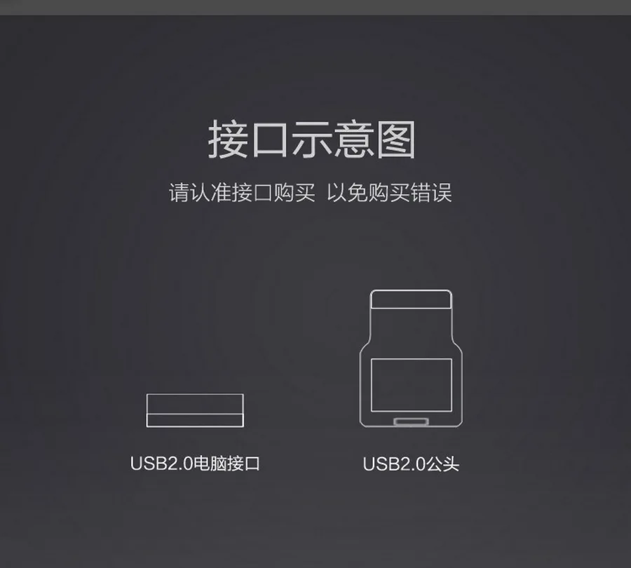 Кабель-адаптер 500 м USB 1 8 A-B папа для передачи данных 2 0 шт. | Электроника