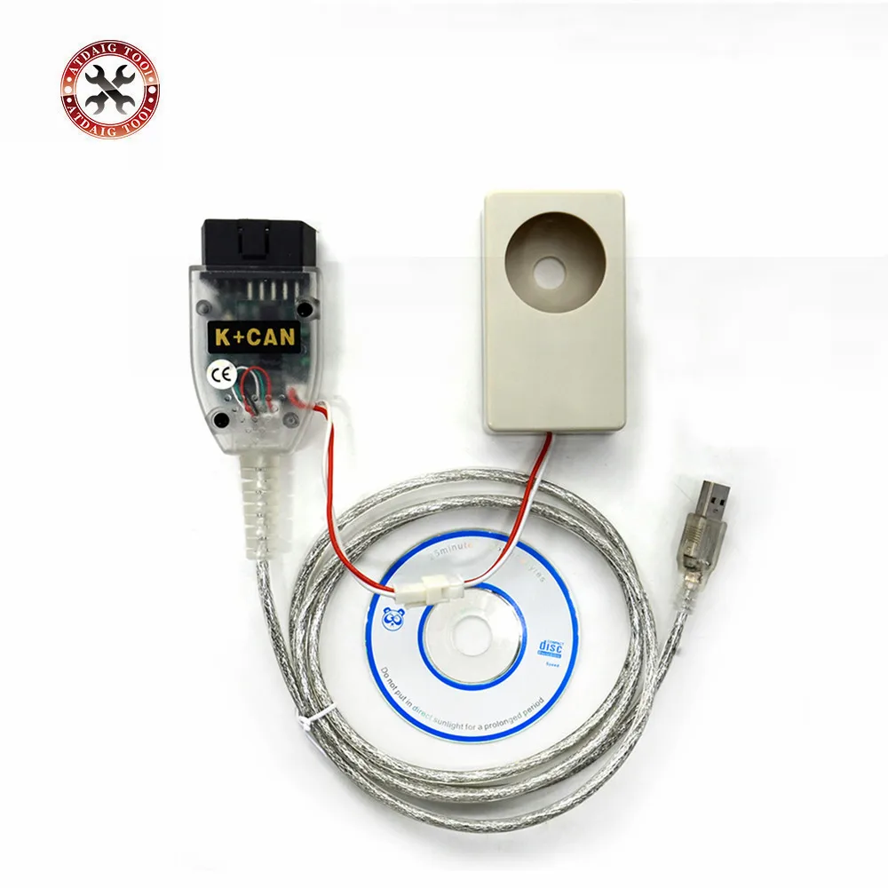 Заводская цена Vagtacho USB версия V 5 0 VAG Tacho V5.0 для NEC MCU 24C32 или 24C64 Бесплатная