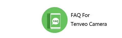 Tenveo VX10-1080 HD 1080P USB PTZ камера видео конференц-камера с 10X зумом 1/2. 7 HD цветной CMOS USB 360 градусов Rotatio