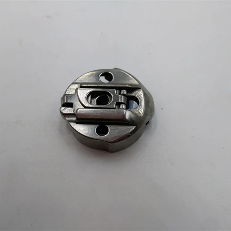 Детали для швейной машины JUKI 781 B1810 771 OAO Bobbin чехол|parts sewing|machine sewingsewing machine |