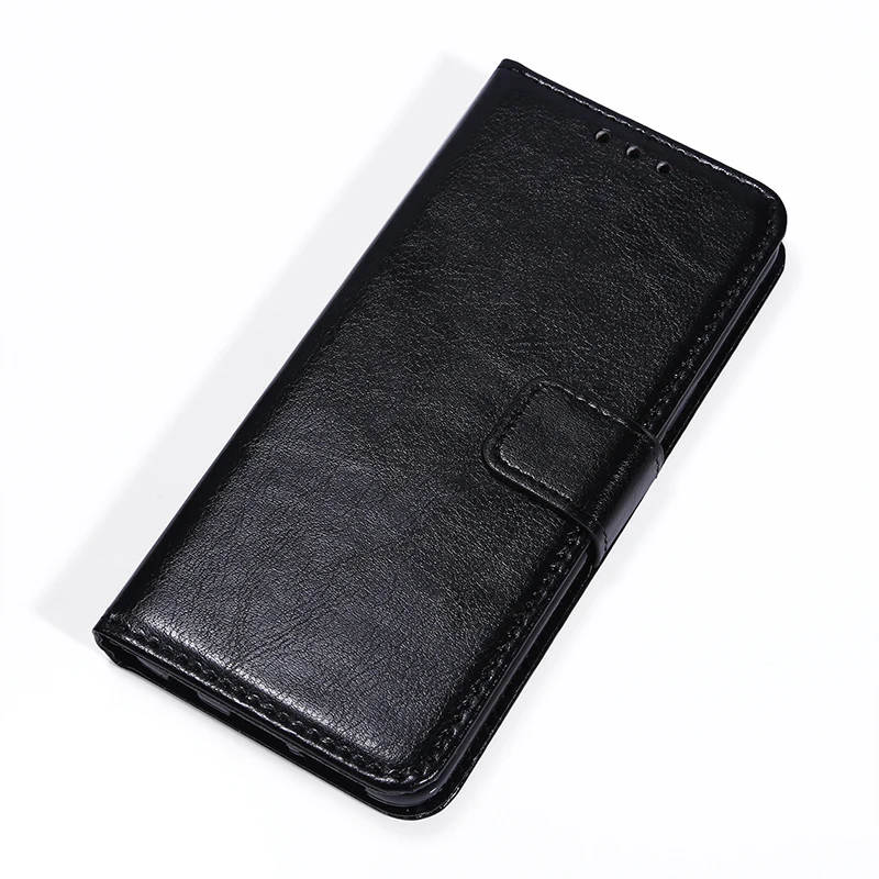 Роскошный кожаный чехол для телефона samsung Galxy S5 S6 S7 Edge S8 S9 Plus Note8 Note9 Grand Core Prime Мягкий ТПУ 360 Полный Чехол