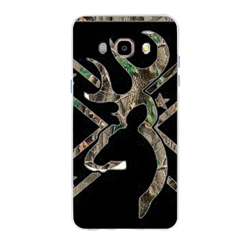 Чехол для Samsung Galaxy S6 S6edge A7 S7edge S8 S9 plus A5 J5 2016|Бамперы| |