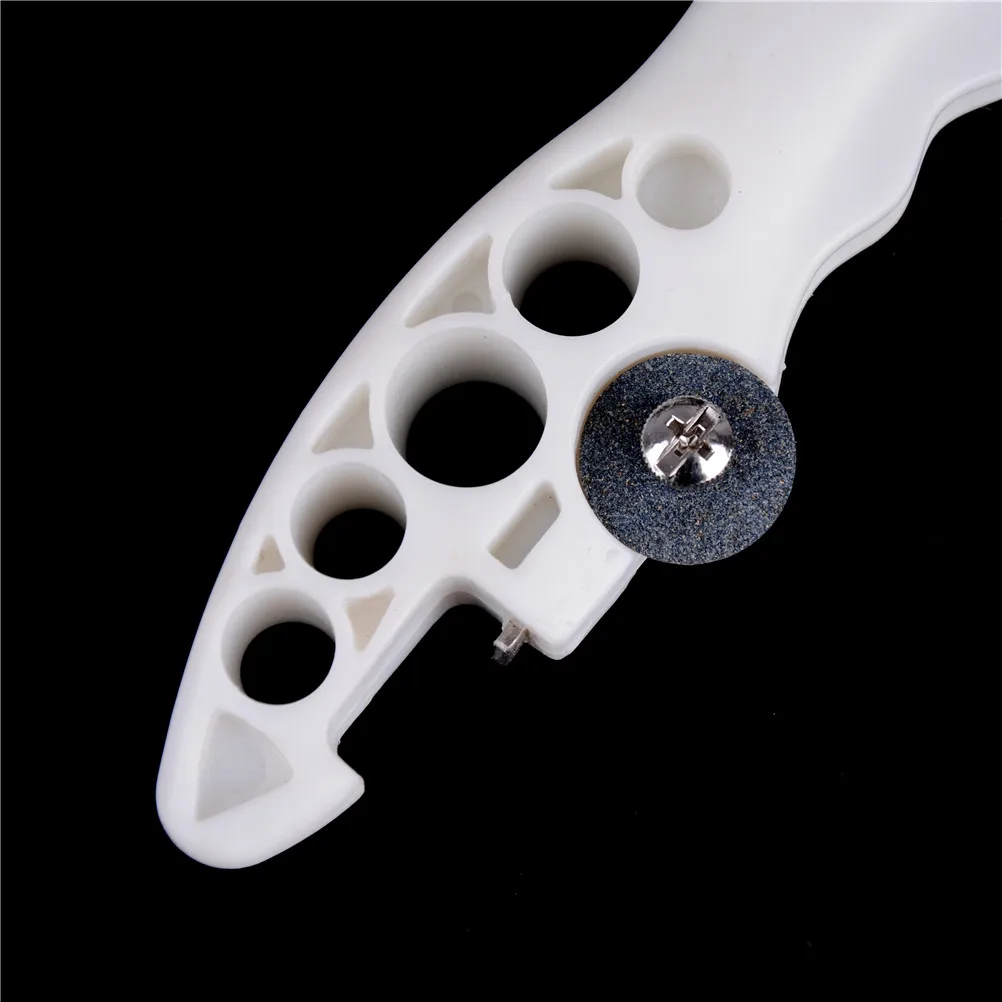 Экологичный медицинский Открыватель для бутылок 1 шт. креативный с эмалью Ampule