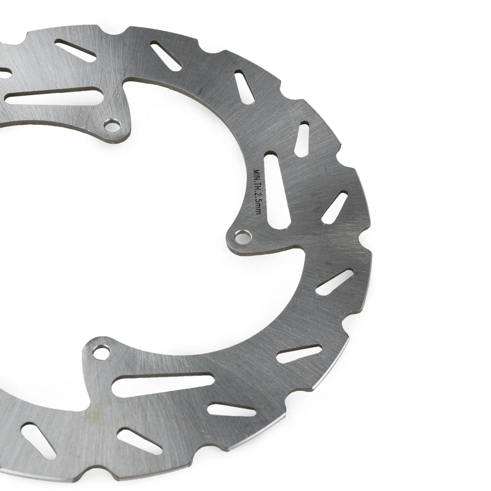 220mm Motorcycle Front Brake Disc Rotor For KTM SX XC 85 105 SX85 2003-2014 XC85 2007-2009 SX105 2004-2008 XC105 2008 | Автомобили и