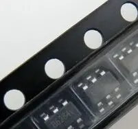 o Envio Gratuito de 200 Lote Sot-23 Pçs – Sx1308 B628