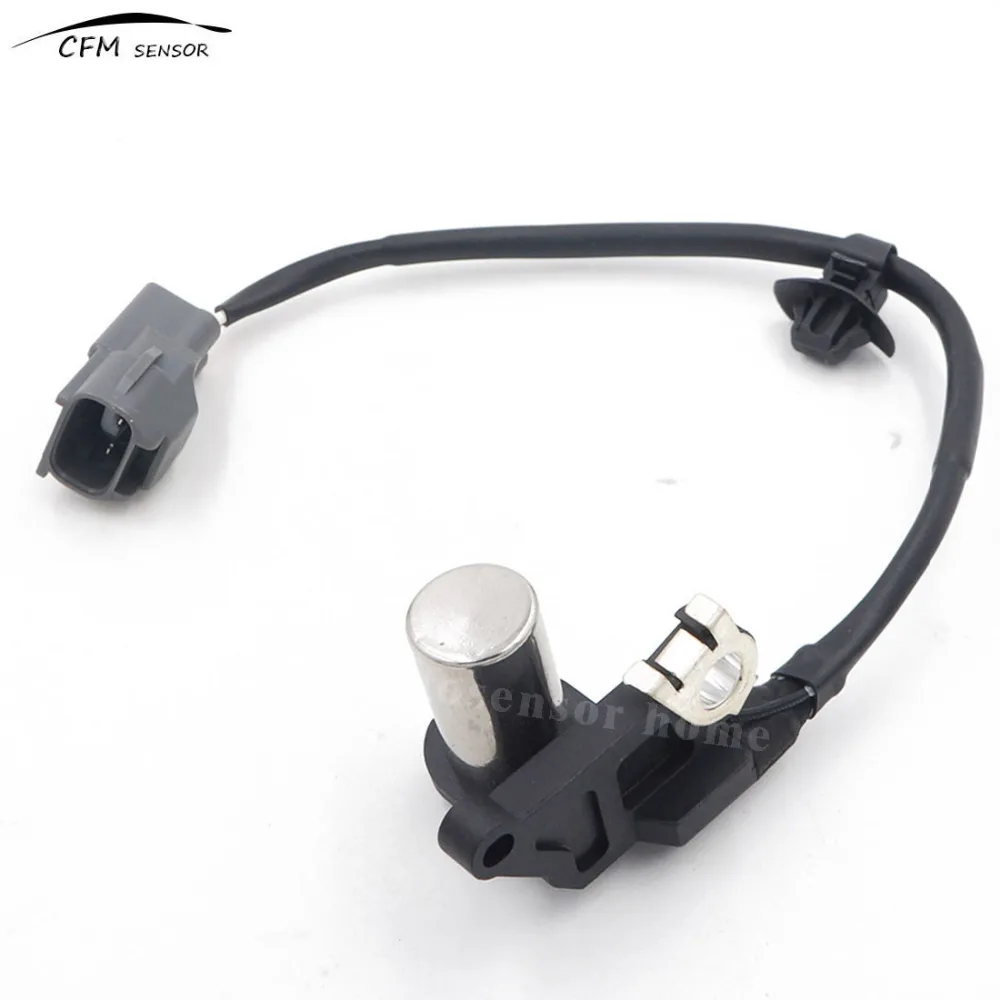 Новый датчик положения кривошипа 90919 05017 для Toyota Camry RAV4 Solara Celica|sensor sensor|sensor positionsensor