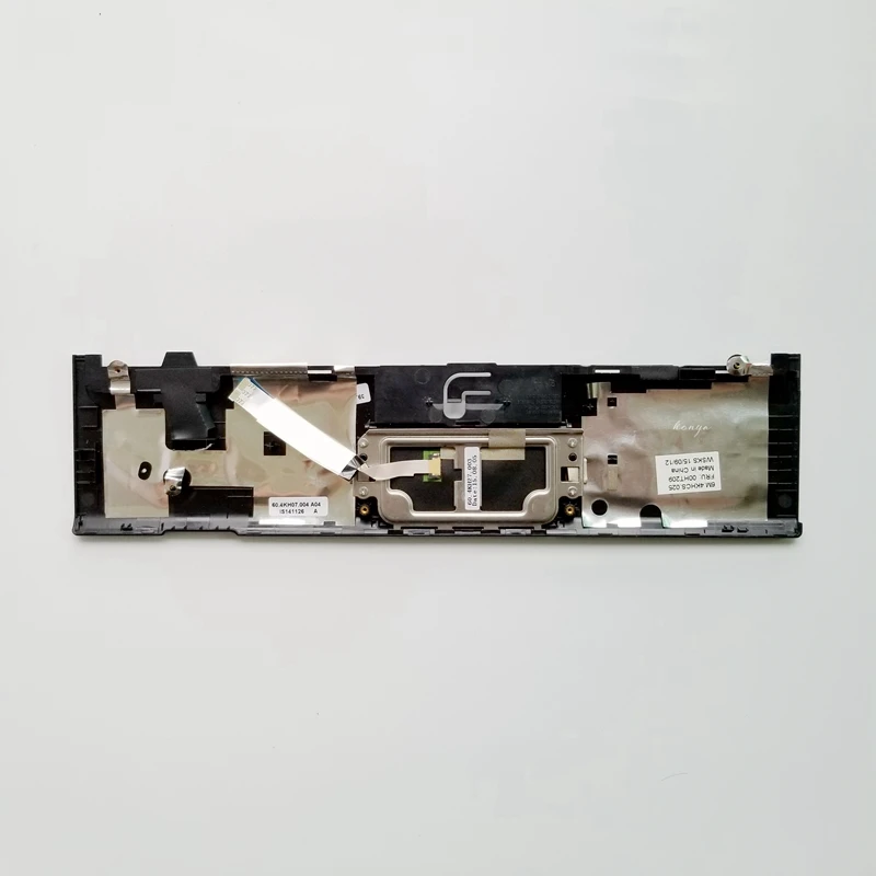 Новый оригинальный чехол с сенсорной панелью 00HT209 для Lenovo Thinkpad X220 X220i | Компьютеры
