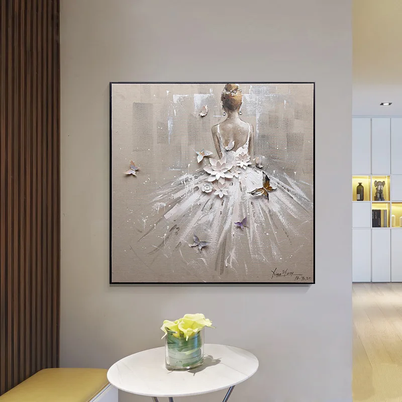 Свадебные алмазные картины для девочек вышивка крестиком 5D алмазная круглая