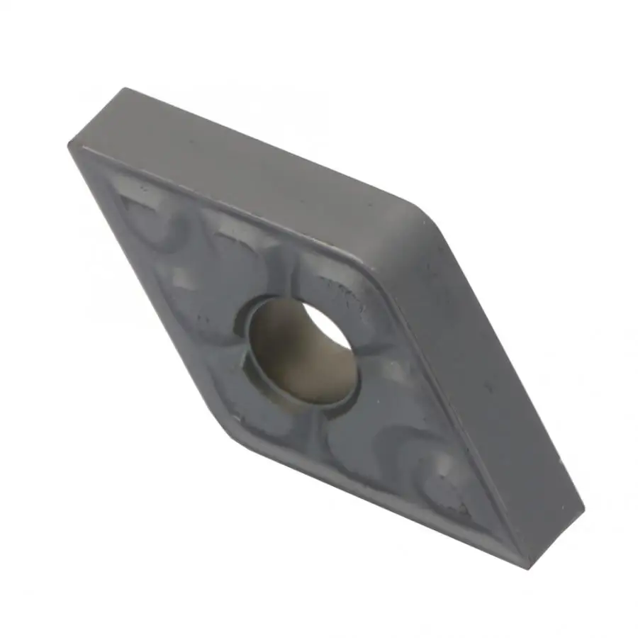 10 шт. режущий инструмент для токарного станка|Фреза| |