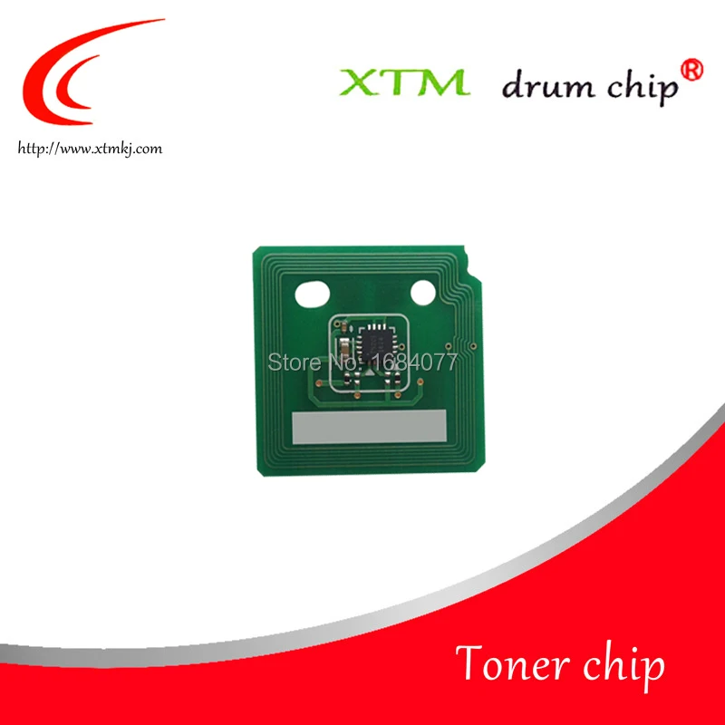 8X барабанный чип CT350748 C2200 для Xerox C2201 C2205 C3300 C3305 картридж 2201 2205 3300 3305 | Компьютеры и