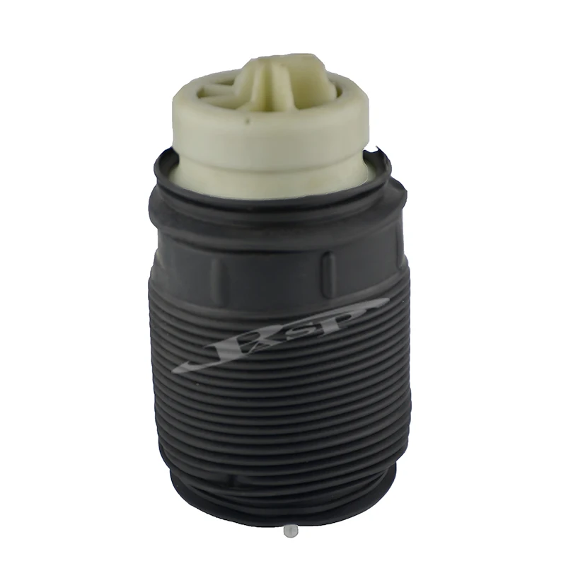 Rear Air Suspensions Spring For Mercedes Benz W212 E Class Repair Kits 2123200725 2123200825 2009- Shocks | Автомобили и