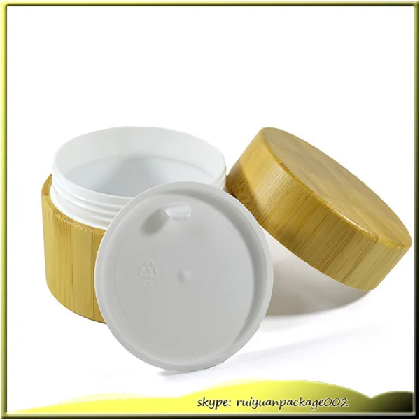 10 шт. баночки для крема 100 г|cream jar|empty cosmetic containerscosmetic container |