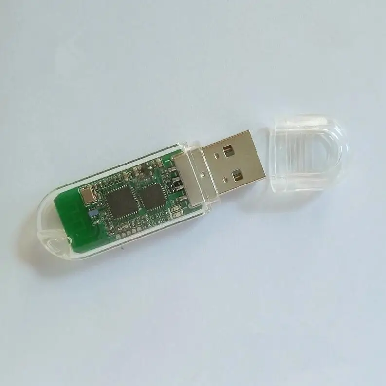 Usb анализатор пакетов cc2530|Модули для умного дома| |