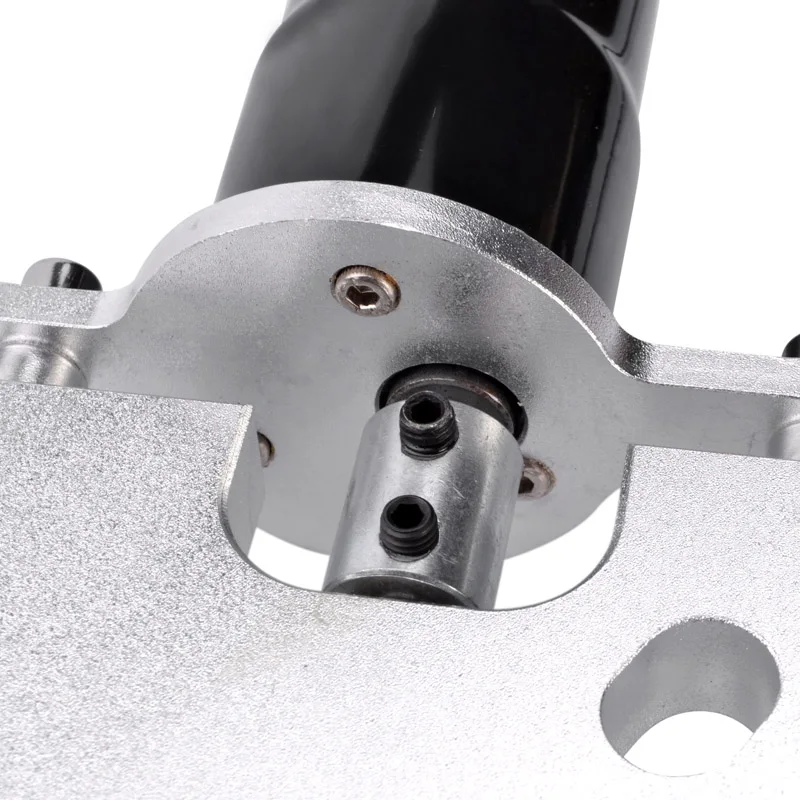 Комплект выхлопных трубок для автомобиля 2 5 дюйма с пультом ДУ | Автомобили и