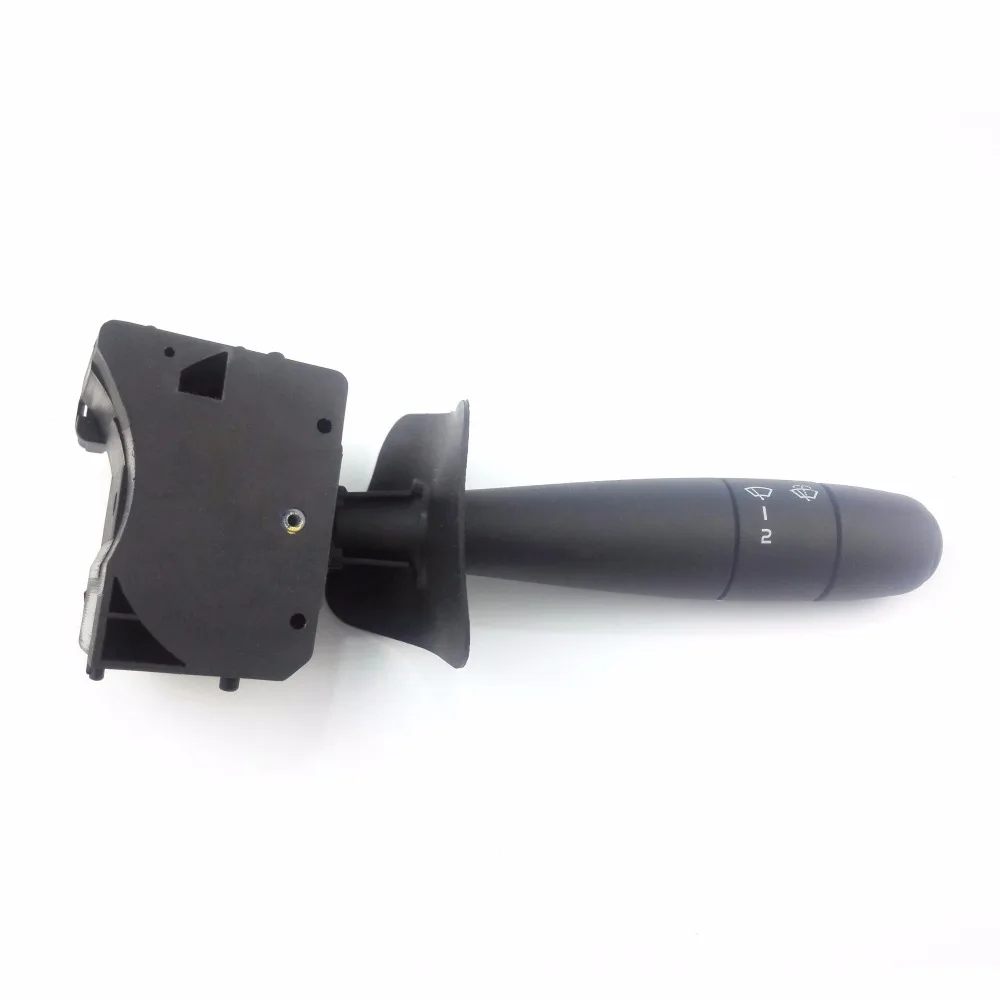 Переключатель стеклоочистителя для Renault Davia Logan 345920013AR 8200213173|Переключатели и