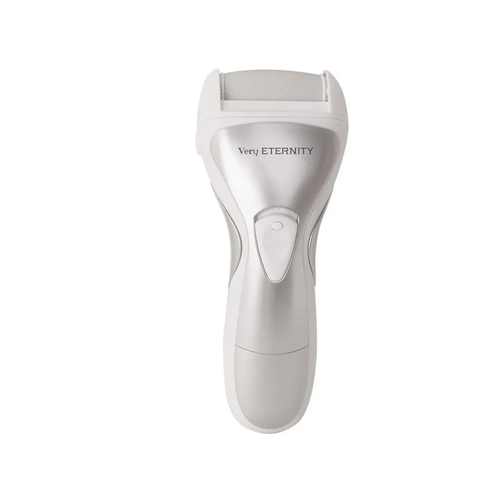 Многофункциональная электрическая шлифовальная машина для ног отшелушивающая