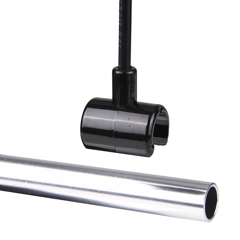 Смарт-модель хобби запчасти держатель Аэрограф краска стенд держатель-шесть