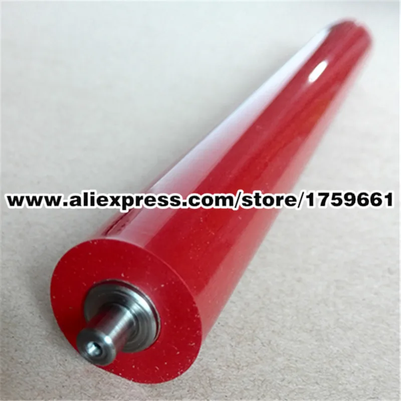 ML1510 ML1710 ML1740 ML1750 ML1610 ML1615 нижний ролик нажима фьюзера для Samsung ML 1510 1710 1740 1750 1610|fuser