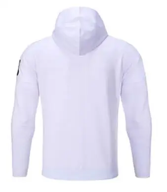 2019 Herbalife профессиональная команда ropa Moto Джерси MX MTB внедорожный горный велосипед