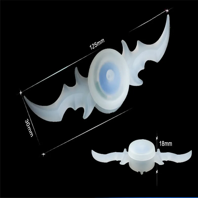 Двухсторонний яркий велосипедный фонарь для спиц 32 светодиодный образный