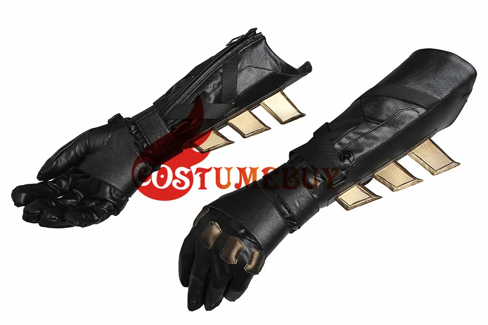 Costumebuy Лига Справедливости костюм плащ для косплея взрослых Для мужчин Хэллоуин Карнавальный костюмы супергероя с маской накидка L920