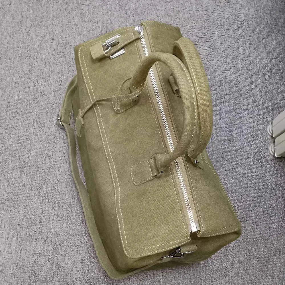 Новинка 2019 Европейская и американская мода Классическая Армейская зеленая