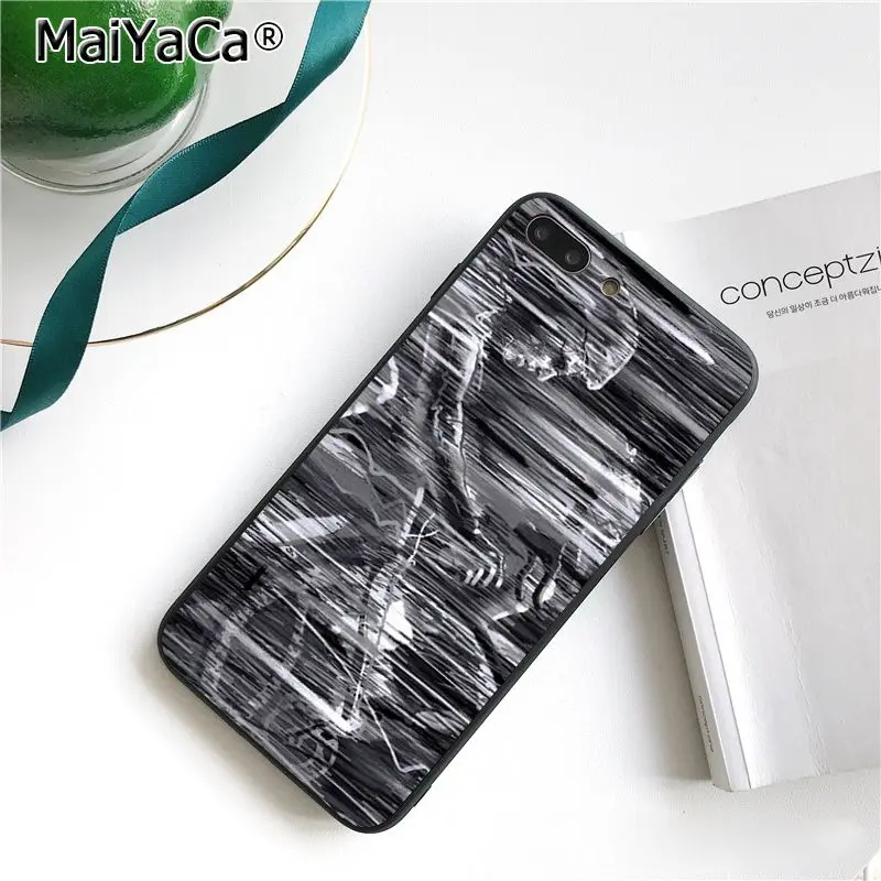 Чехол для телефона iphone 12 11 pro MAX 8 7 6 6S Plus 5 5S SE XR X XS 10|Бамперы| |