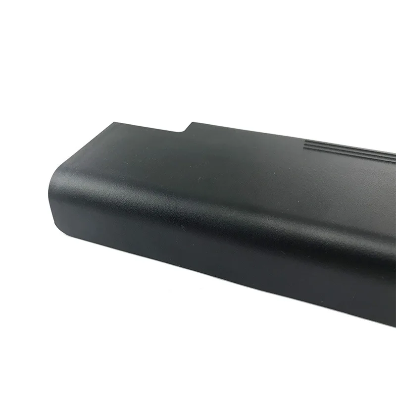 Аккумулятор для ноутбука 4400 мАч J1knd Dell Inspiron M501 M501R M511R N3010 N3110 N4010 N4050 N4110 N5010 N5010D N5110