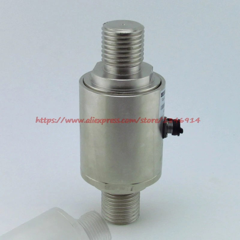 Бесплатная доставка электронный прибор для взвешивания подъемное оборудование